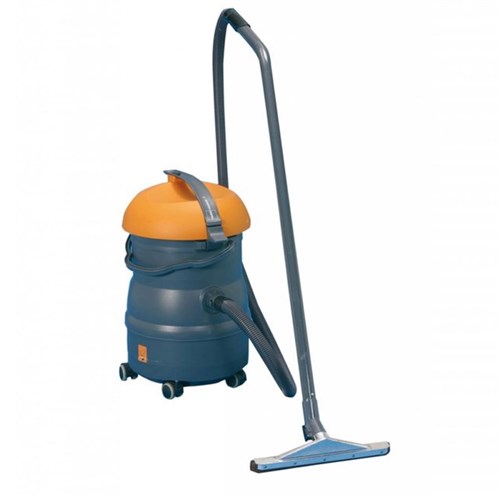 TASKI vacumat 22 incl handset